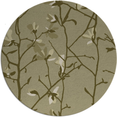 mia rug - item 1135060