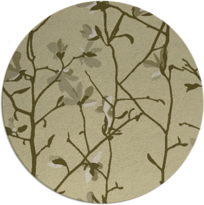 mia rug - item 1135061