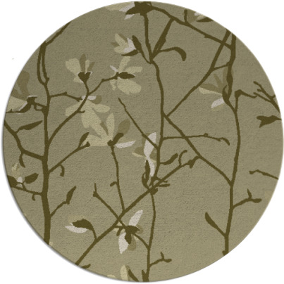 mia rug - item 1135062