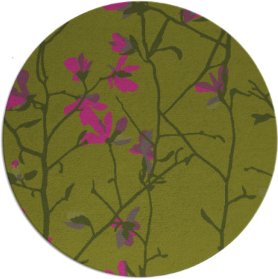 mia rug - item 1135063