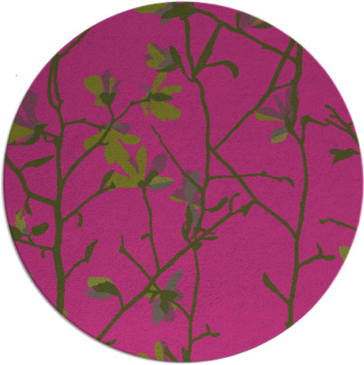 mia rug - item 1135064