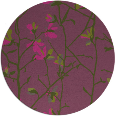 mia rug - item 1135065