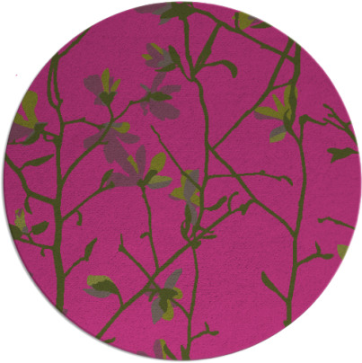 mia rug - item 1135066