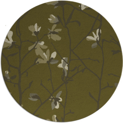 mia rug - item 1135067