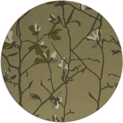 mia rug - item 1135068