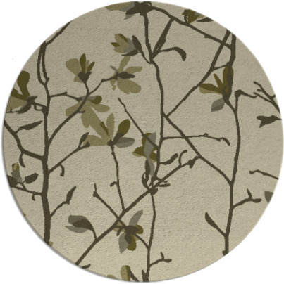 mia rug - item 1135069