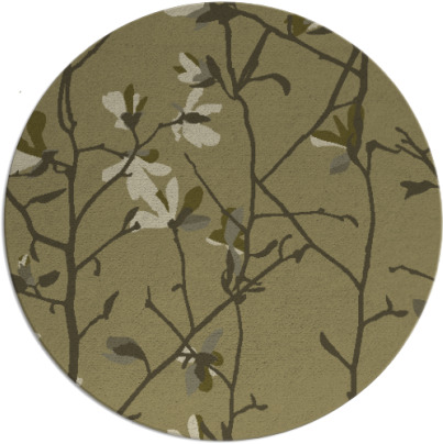 mia rug - item 1135070