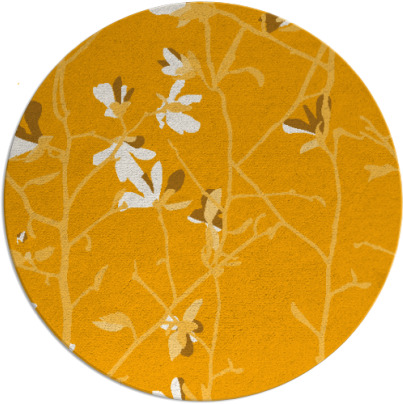 mia rug - item 1135071