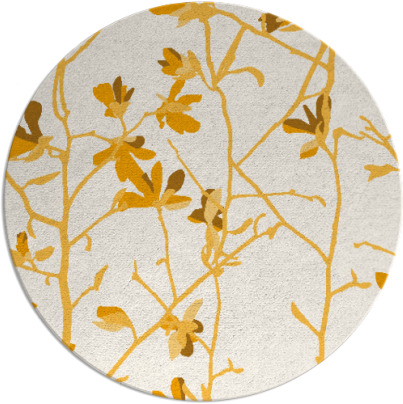 mia rug - item 1135072