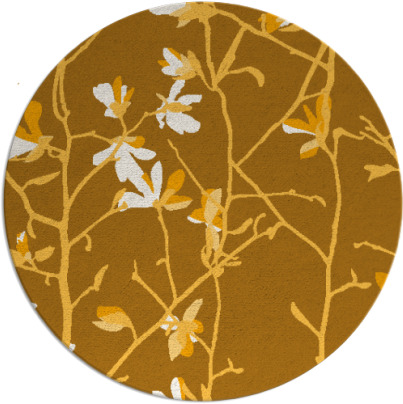 mia rug - item 1135073