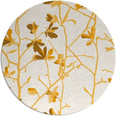 mia rug - item 1135074