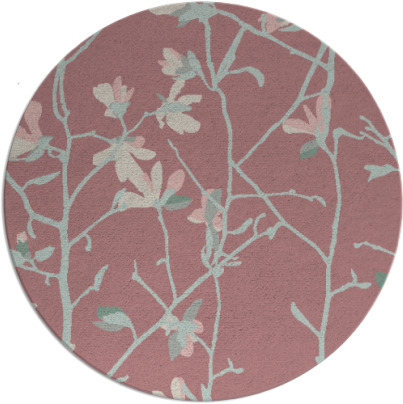 mia rug - item 1135075