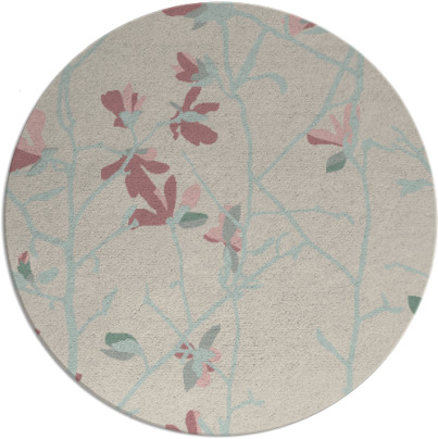 mia rug - item 1135076