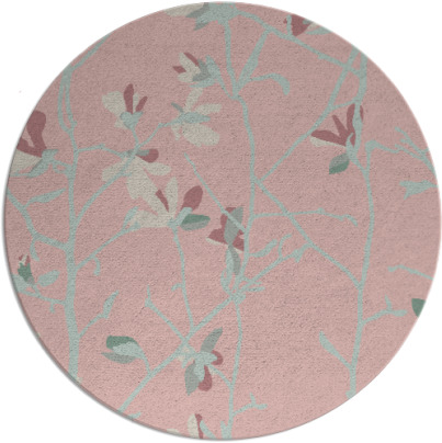 mia rug - item 1135077