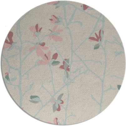 mia rug - item 1135078