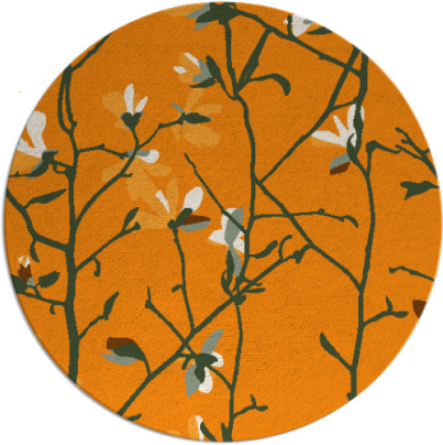 mia rug - item 1135079