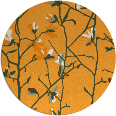 mia rug - item 1135080