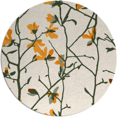 mia rug - item 1135081