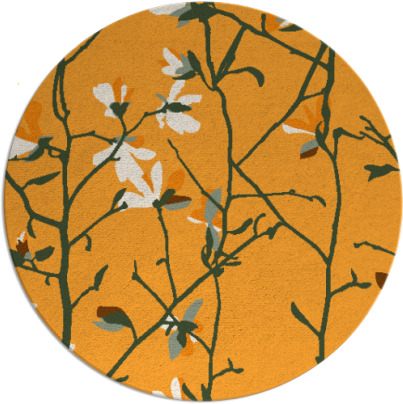 mia rug - item 1135082