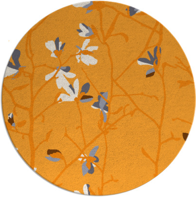 mia rug - item 1135083