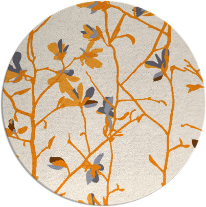 mia rug - item 1135084