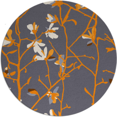 mia rug - item 1135085