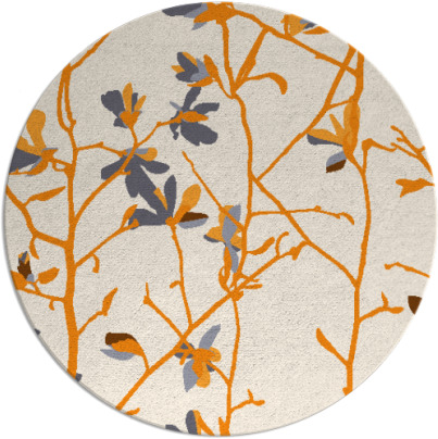 mia rug - item 1135086