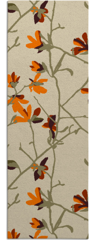 mia rug - item 1135087