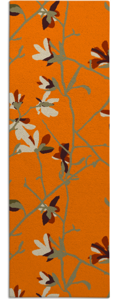 mia rug - item 1135088