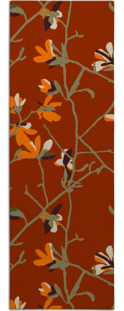 mia rug - item 1135089