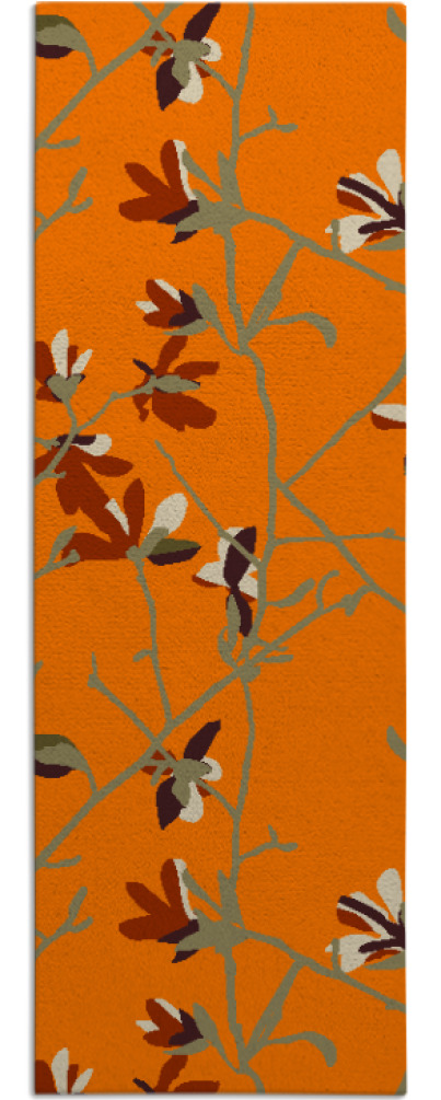 mia rug - item 1135090