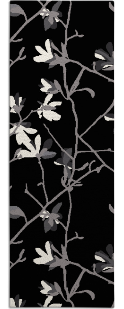 mia rug - item 1135091