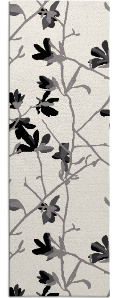 mia rug - item 1135092