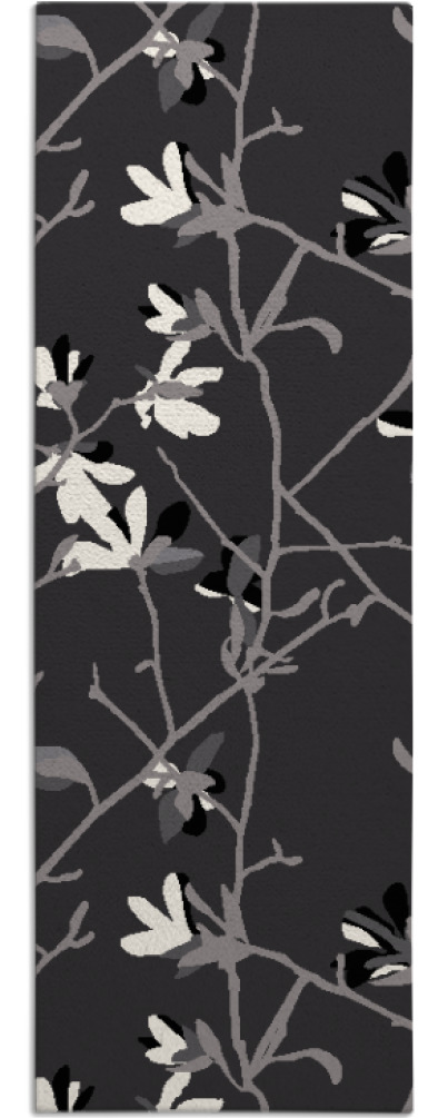 mia rug - item 1135093