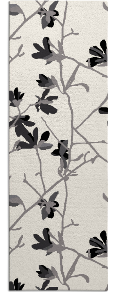 mia rug - item 1135094