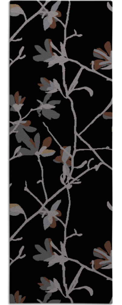 mia rug - item 1135095