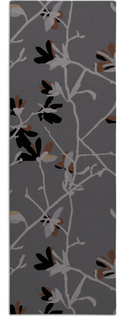 mia rug - item 1135096