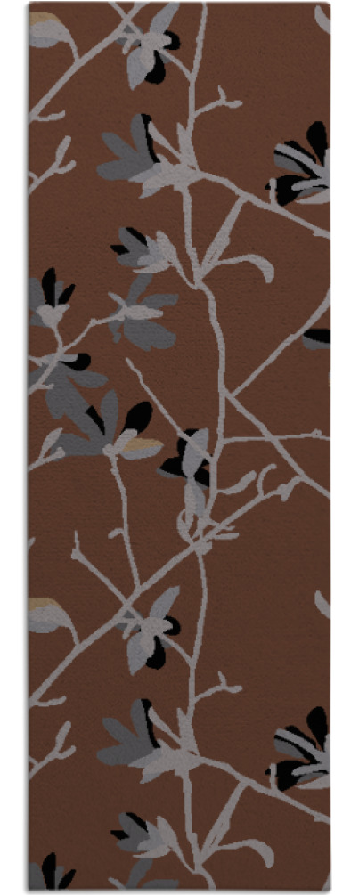 mia rug - item 1135097