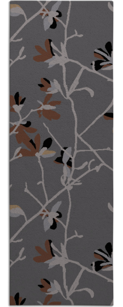 mia rug - item 1135098