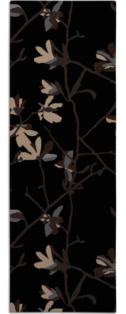 mia rug - item 1135099