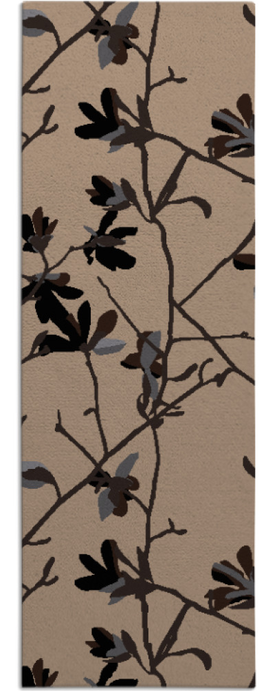 mia rug - item 1135100