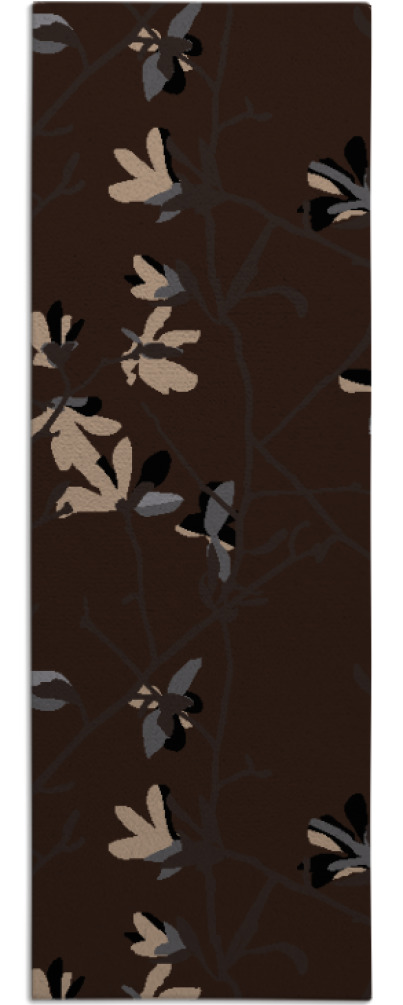 mia rug - item 1135101