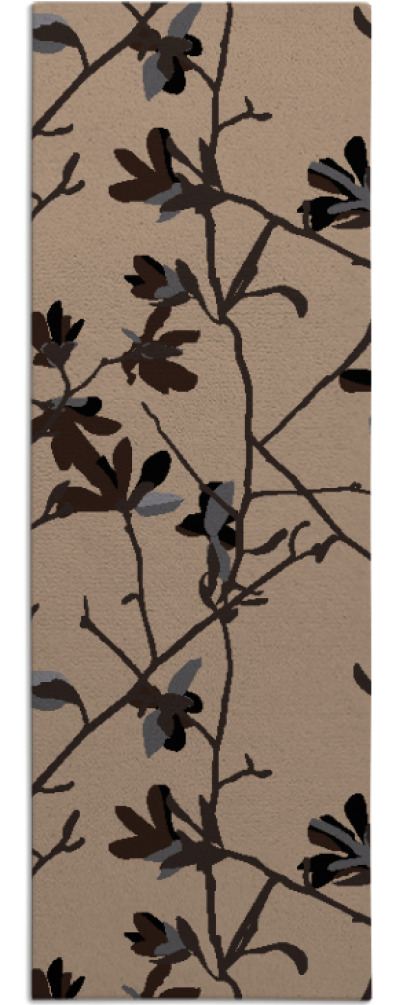 mia rug - item 1135102