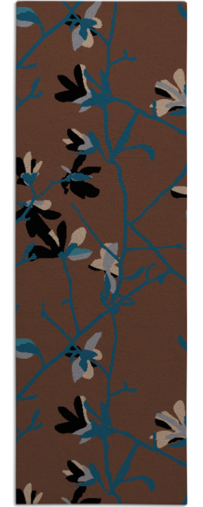 mia rug - item 1135104