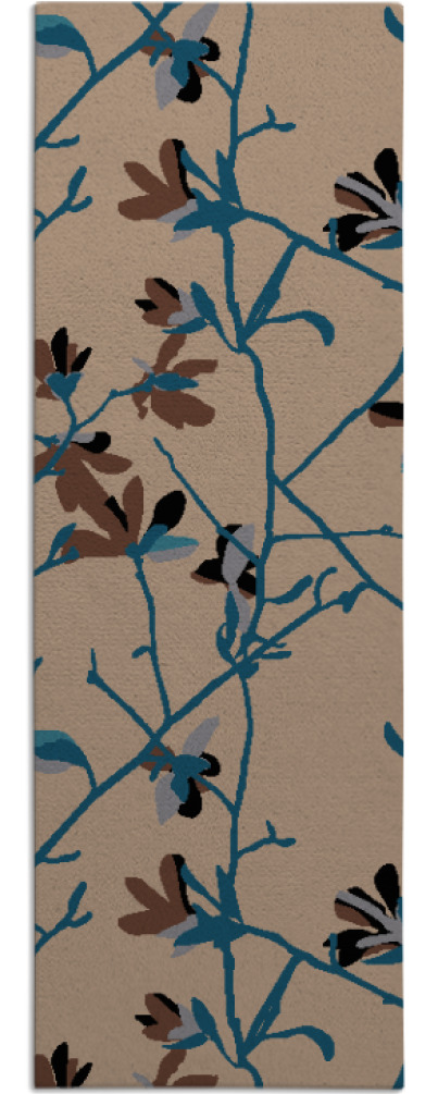 mia rug - item 1135105