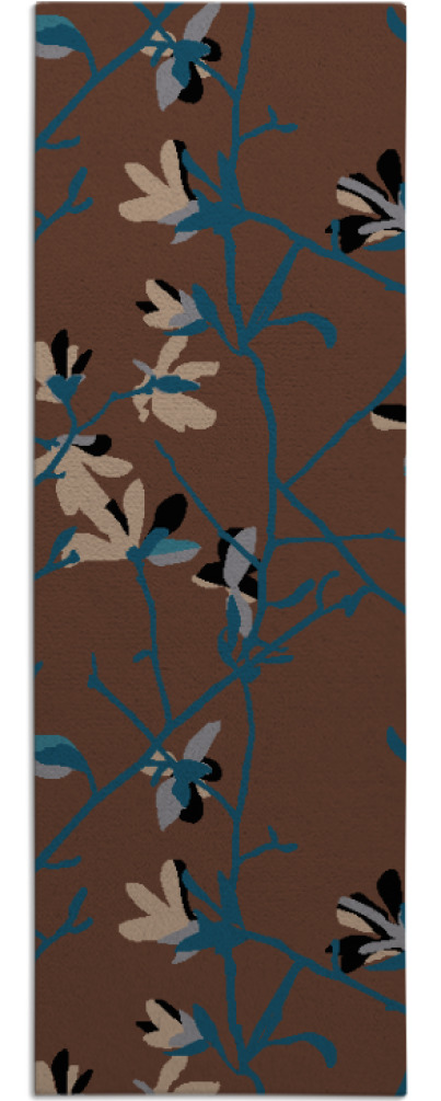 mia rug - item 1135106