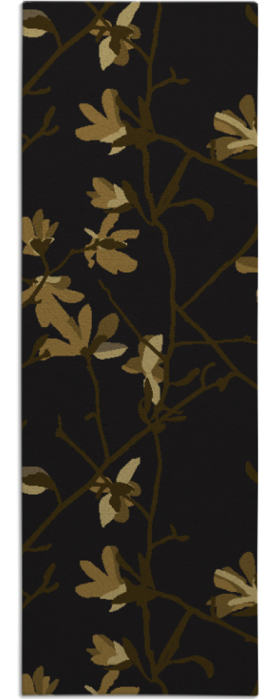 mia rug - item 1135107