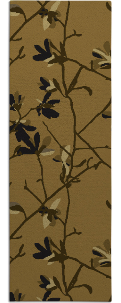 mia rug - item 1135108