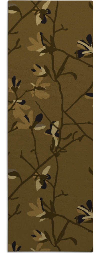 mia rug - item 1135109