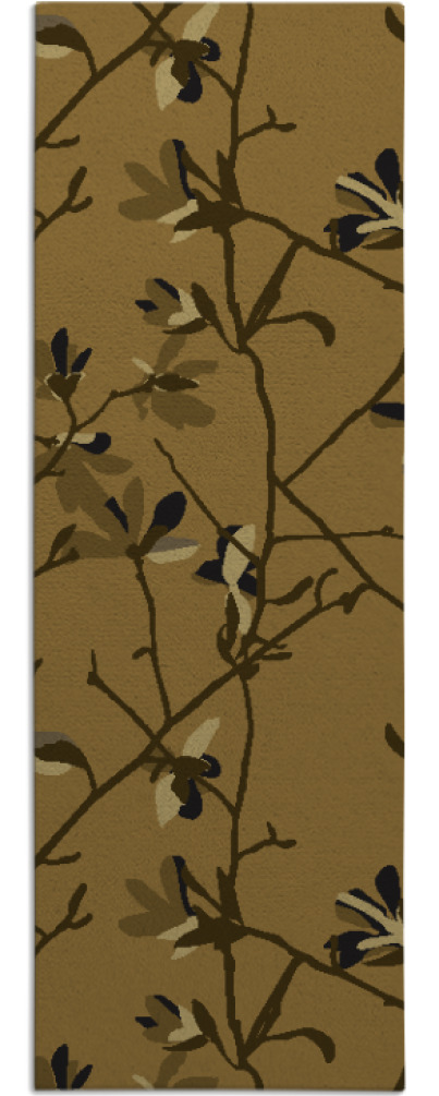 mia rug - item 1135110